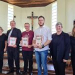 big_42dfdef9f7bd9f68bedfa811f78cfaef.