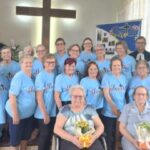 WhatsApp Image 2024-02-08 at 11.13.28.