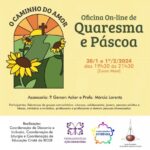 big_48ca4966cc4c0a5063ae39da31b4761c