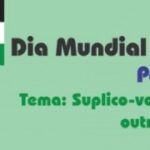 big_4a3c01e94b2f2992fcdcb49b4e9487c7