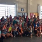 WhatsApp Image 2024-02-08 at 10.46.55 (1).