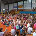 big_4fff39c5bb0f2a08f8330d6d5d4ff955