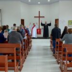 Imagem do WhatsApp de 2023-09-13 à(s) 11.32.53