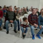 WhatsApp Image 2023-08-21 at 09.03.27 (1).