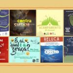 Encontros e Retiros IECLB 2024