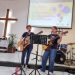 WhatsApp Image 2023-11-23 at 13.12.54 (1).