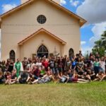 Imagem do WhatsApp de 2024-02-16 à(s) 16.14.13_167b6fc3