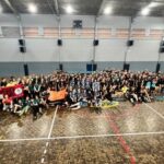 WhatsApp Image 2023-10-16 at 09.37.17.