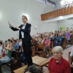 WhatsApp Image 2023-11-26 at 07.19.07 (2).