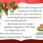 ILCV-Cartão Natal 2023