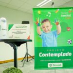 20230829-SICREDI-FS-Encontro-Kit-03-a