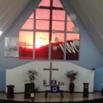 55653287_127111121707871_8263263743153012736_n