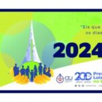 CalendarioOrelha2024