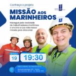 WhatsApp Image 2023-09-25 at 10.23.40.