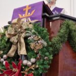 WhatsApp Image 2023-12-19 at 13.43.31 (1).