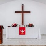 396233016_669769338580287_921138400293556714_n