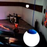 big_6c1b5f7debf15f45764167bd88d18f16