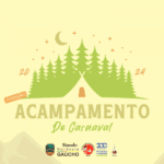 big_6cbf891fd0df92c77c5a23ddb83ab911