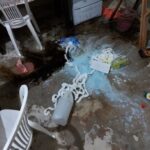 20230916- Assalto Sede ILCV - 7