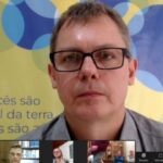 WhatsApp Image 2023-08-19 at 16.00.15.