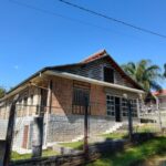 20221115-Casa doada-2.