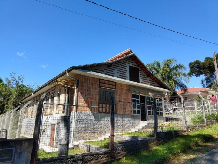 20221115-Casa doada-2.