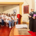 WhatsApp Image 2023-12-13 at 09.10.16 (1).