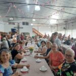 WhatsApp Image 2023-09-22 at 10.00.35 (2).