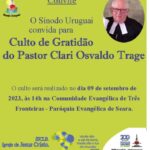 WhatsApp Image 2023-09-05 at 12.09.17 PM.