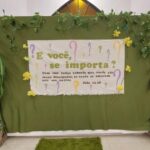 XX ENCONTRO SETORIAL DA OASE - SETOR NORTE - SORRISO 2023