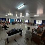 7bd0c926-123b-46e3-9d8d-4b397ca242af