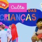 big_989ea40467664f4109132b8486d8ffd3