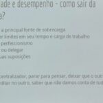 WhatsApp Image 2023-11-27 at 16.14.39 (1).