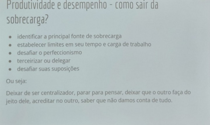 WhatsApp Image 2023-11-27 at 16.14.39 (1).