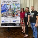 WhatsApp Image 2023-12-12 at 11.41.32.