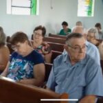 big_a4727d4ac50ec079439257061b643925