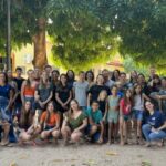 Seminário Comunidades Criativas - Sínodo da Amazônia