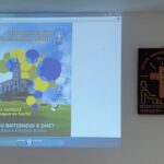 WhatsApp Image 2023-08-21 at 08.39.41 (2).