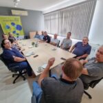 WhatsApp Image 2023-08-21 at 07.55.32.