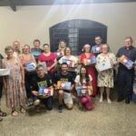 big_b67df0b285ee23249f473781e0b44ece