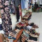 Bazar Solidário Luterano