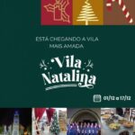 20231114-Vila Natalina-2023