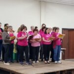 WhatsApp Image 2023-10-27 at 09.23.17.