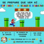 big_bc8097fa005dcc01ba9fb1af440eb2e9