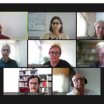 Comissão de liturgia prepara celebrações do Fórum de Missão