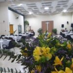 Noite do Rondelli 2023