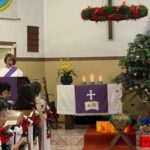 big_c99853cf8716d40fad6583d99c1110b4