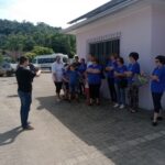 big_ca9b2fd77689c25900dbf975f1adea26