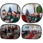 big_cced8a62c43fa7a419fe3155934373de