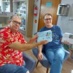 Folhetos Evangelísticos IECLB